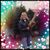 Tina Valentino's profile image