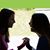 Rosanne M Smargon's profile image