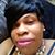 Nikki Sharper's profile image