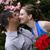 Karla Garcia's profile image