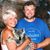 Allyson Uglow's profile image
