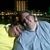 Coleby Sumrall's profile image