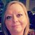 Shannon Rupert Green's profile image