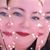 Cindy Waechter Prestash's profile image