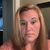 Amanda Simpson's profile image