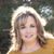 Courtney Woods White's profile image