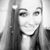 Ashlie Phelps-Severs's profile image