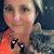 Jeannie Garber Stutes's profile image