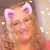 Nicole Conner's profile image