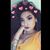 Madeline Ofelia's profile image