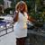 Cheryl Webster's profile image