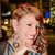 Katia Bates's profile image