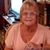 Dinah Nesbitt's profile image