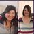 Stephanie Fernicola's profile image