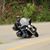 Mark Scherer's profile image