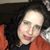 Nicole French's profile image