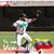 Luis Jose's profile image