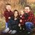 Whitney Lunders's profile image