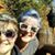 Kelly Machold Belouin's profile image