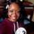 Viesha Floyd's profile image