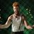 Kieran C Scott's profile image