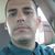 Brandon Kepner's profile image