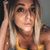 Elizabeth Turner's profile image