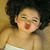 Cheung Ivy's profile image