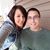 Kaytlyn Williams's profile image
