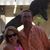 Kammey Evans McCord's profile image