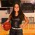 Kristie Prentice Park's profile image