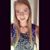 Lexi Brinkman's profile image