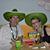 Mike Chasse's profile image