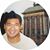 Len Villasenor's profile image
