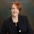 Linda O'Neil's profile image