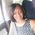 Remona L. Davis Shaw's profile image