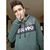 Emerson Klayver's profile image