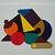 MaryBeth Krajniak McIsaac's profile image