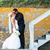 Jess Blanchette Melanson's profile image