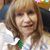 Catherine Travis's profile image