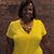 Cherisse Kidd's profile image
