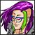 Ally Cat's profile image