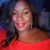 Cassandra Blackshear Bradley's profile image