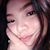 Cheng Alba's profile image