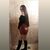 Diana Vega's profile image