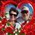 Nancy Schmitt Solum's profile image
