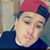 Angel Jose Thebuff's profile image