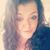 Melanie Pruitt's profile image