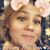 Susie Goodwin's profile image