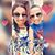 Krystaal Garcia's profile image